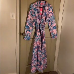 Lilly Pulitzer Mira stretch NWT